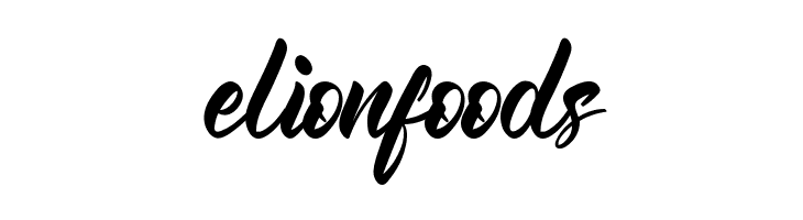 Grainold Demo  Free Fonts Download