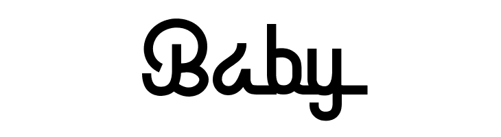 Kashafa Demo  Free Fonts Download