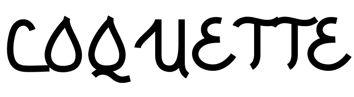 Kashafa Demo  Free Fonts Download