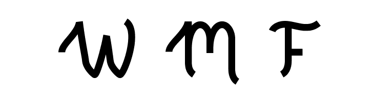 Kashafa Demo  Free Fonts Download