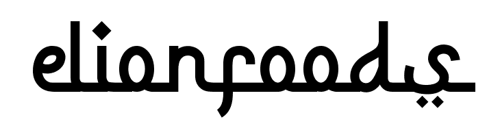 Kashafa Demo  Free Fonts Download