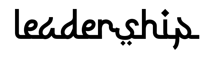 Kashafa Demo  Free Fonts Download