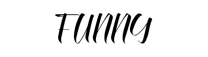 The Strange Demo  Free Fonts Download