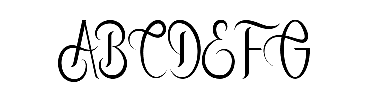 Beauty Sleep Demo  Free Fonts Download