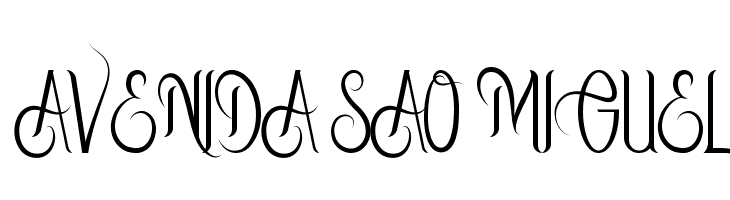 Beauty Sleep Demo  Free Fonts Download