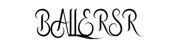 Beauty Sleep Demo  Free Fonts Download