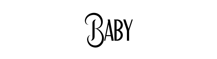 Beauty Sleep Demo  Free Fonts Download