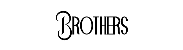 Beauty Sleep Demo  Free Fonts Download