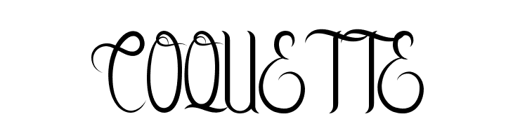 Beauty Sleep Demo  Free Fonts Download