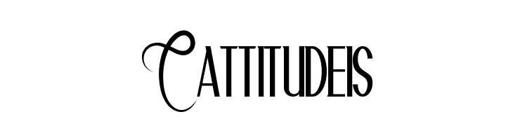 Beauty Sleep Demo  Free Fonts Download