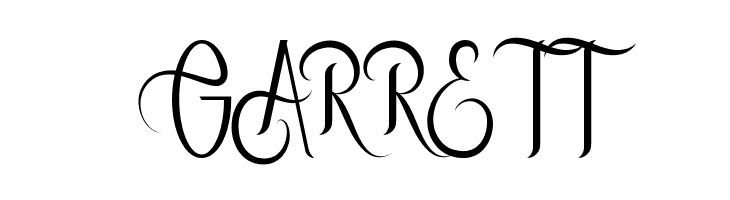 Beauty Sleep Demo  Free Fonts Download