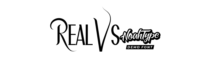 Beauty Sleep Demo  Free Fonts Download