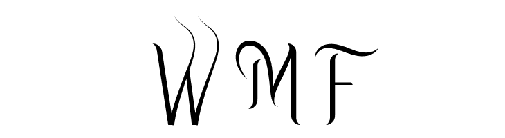 Beauty Sleep Demo  Free Fonts Download