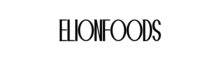 Beauty Sleep Demo  Free Fonts Download