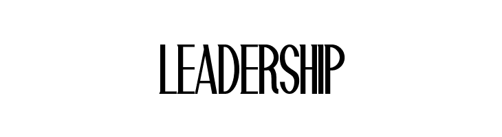 Beauty Sleep Demo  Free Fonts Download