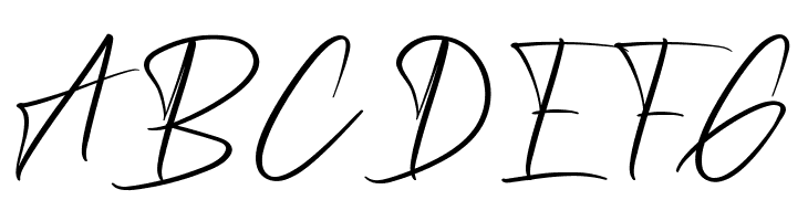 Portland S Demo  Free Fonts Download