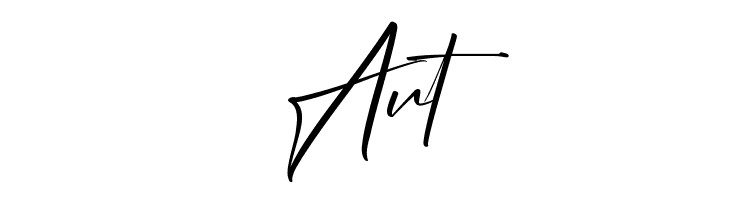 Portland S Demo  Free Fonts Download