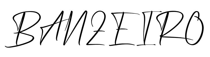 Portland S Demo  Free Fonts Download