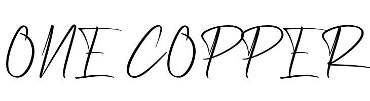 Portland S Demo  Free Fonts Download