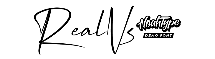 Portland S Demo  Free Fonts Download