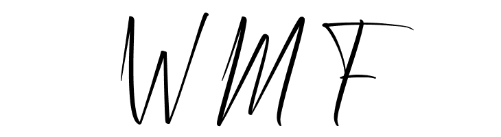 Portland S Demo  Free Fonts Download