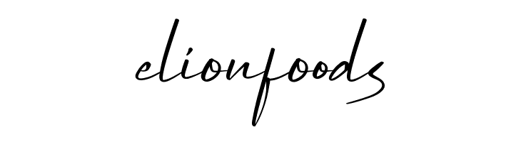 Portland S Demo  Free Fonts Download