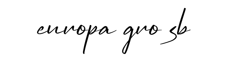 Portland S Demo  Free Fonts Download