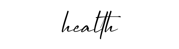 Portland S Demo  Free Fonts Download