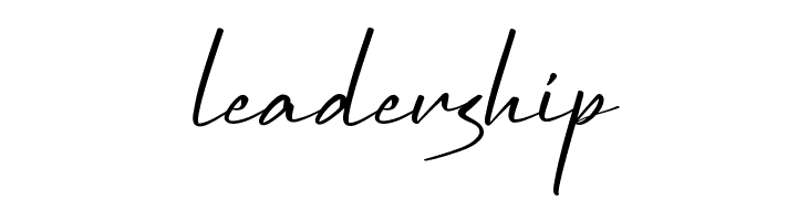 Portland S Demo  Free Fonts Download