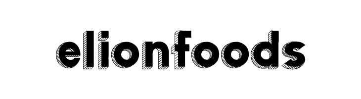 Woody Line Demo  Free Fonts Download
