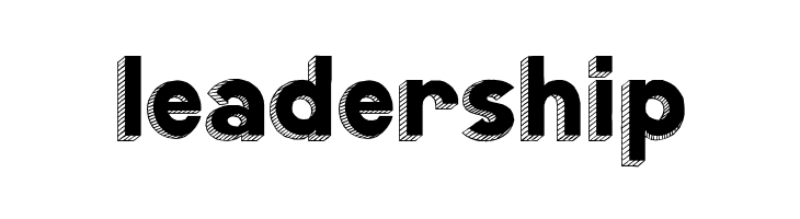 Woody Line Demo  Free Fonts Download