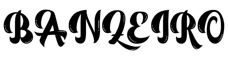 Candy Ballon Demo  Free Fonts Download