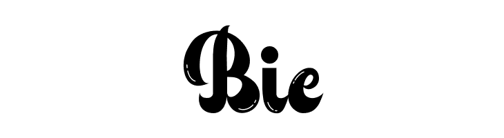 Candy Ballon Demo  Free Fonts Download