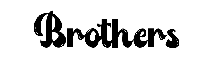 Candy Ballon Demo  Free Fonts Download