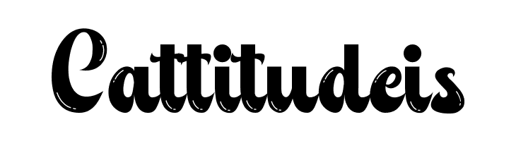 Candy Ballon Demo  Free Fonts Download