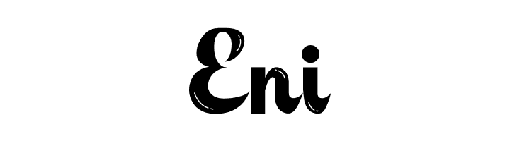 Candy Ballon Demo  Free Fonts Download