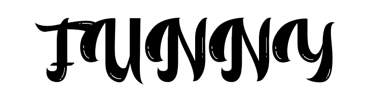 Candy Ballon Demo  Free Fonts Download