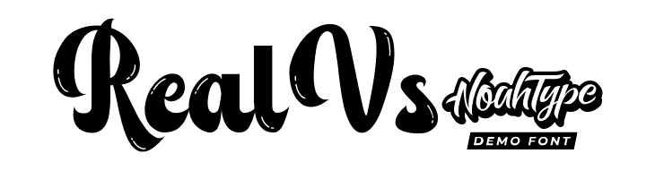 Candy Ballon Demo  Free Fonts Download