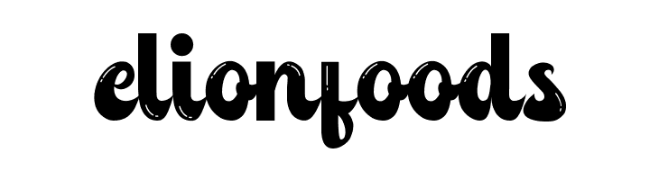 Candy Ballon Demo  Free Fonts Download
