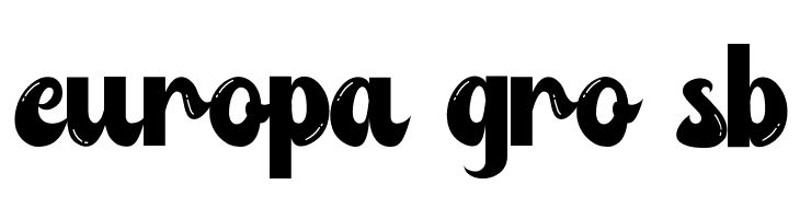 Candy Ballon Demo  Free Fonts Download