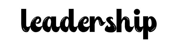 Candy Ballon Demo  Free Fonts Download