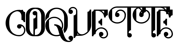 RageSoul Demo  Free Fonts Download