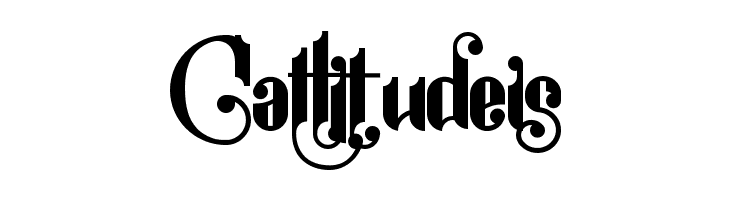 RageSoul Demo  Free Fonts Download