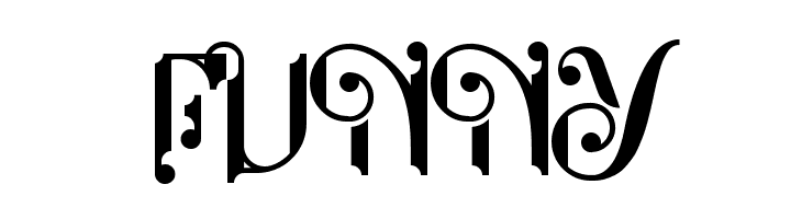 RageSoul Demo  Free Fonts Download