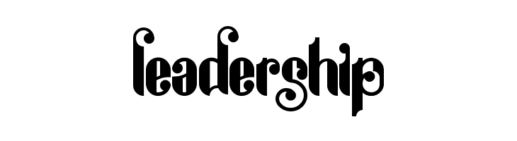 RageSoul Demo  Free Fonts Download