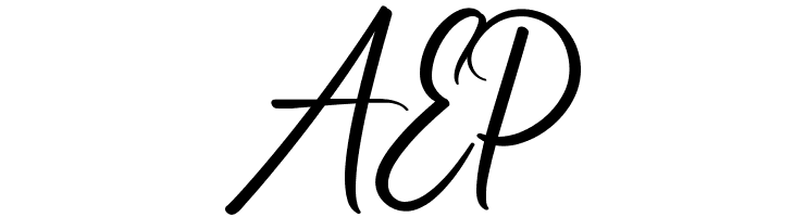 Statesville Demo  Free Fonts Download