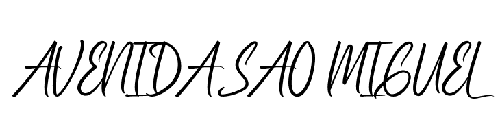 Statesville Demo  Free Fonts Download