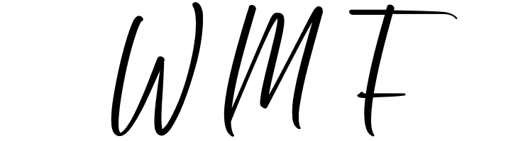 Statesville Demo  Free Fonts Download