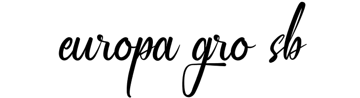Statesville Demo  Free Fonts Download