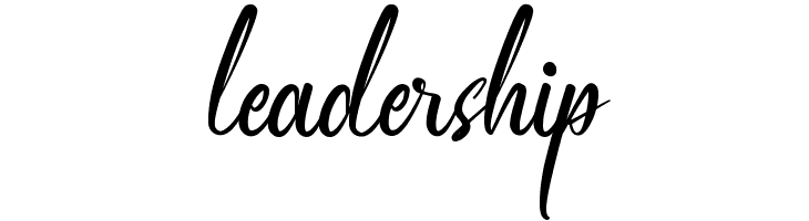 Statesville Demo  Free Fonts Download